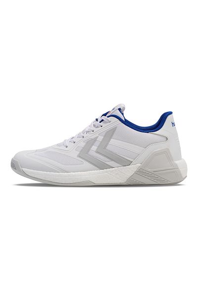 hummel ALGIZ IV