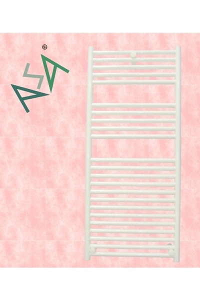ASAPAN 500X1000 BEYAZ HAVLUPAN