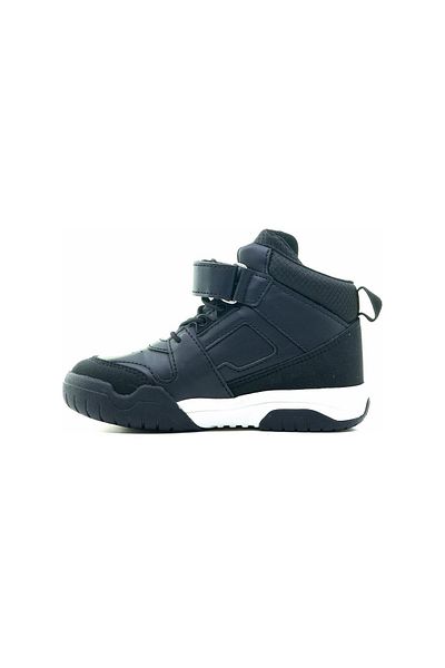 Vicco Mars Unisex Παιδικά αθλητικά παπούτσια Casual Boots (26-37) 23k 946.358 Fe