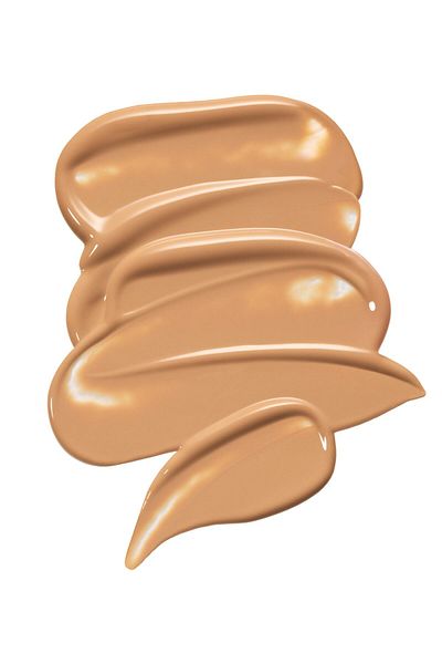 M.A.C Studio Fix Fluid Spf 15 Nc30 - 30 ml Foundation