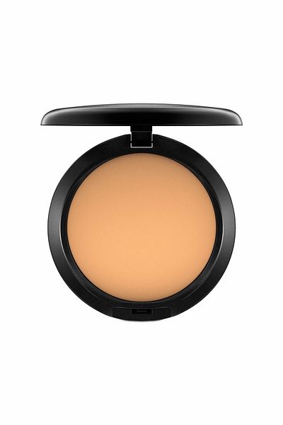 M.A.C Studio Fix Powder Plus Foundation Nc45 Powder Foundation - 15 g .Foundation