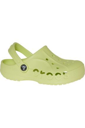 Deichmann crocs sales