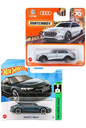 Audi a8 hot wheels hot sale
