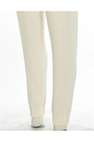 lumberjack Women's 3m Wl Camıla 22ct695 3fx A10135938008010