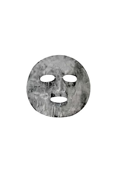 Dr.Jart Porecting Solution™ - Face Mask-28 G