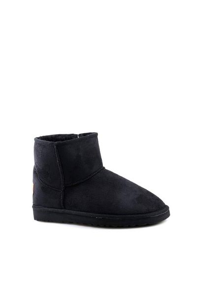 Pierre Cardin PC-52127 Cizme casual de damă