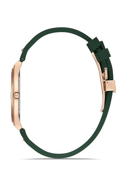 Momentus EM345R-15YR Men's Wristwatch