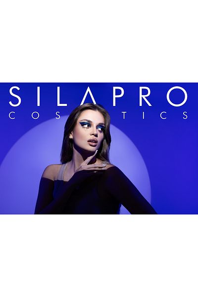 SİLAPRO COSMETİCS Royal --0050 Model Number Stylish Shoes