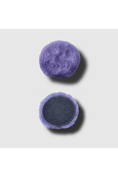 slopes Lila Yün Pasta Keçesi 160mm