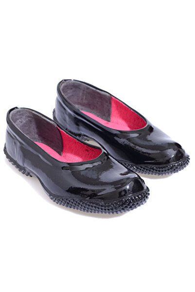 SOFTMEST Derby pentru femei Mest Lastiği - Zenne