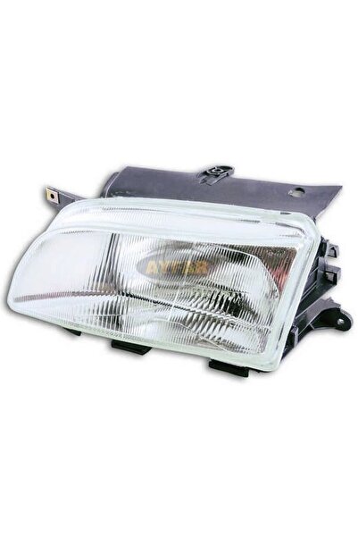 AYFAR FAR SAG (CITROEN: BERLINGO 96>02)  Uyumlu