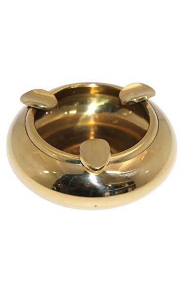 hediye sandalı منفضة سجائر نحاسية