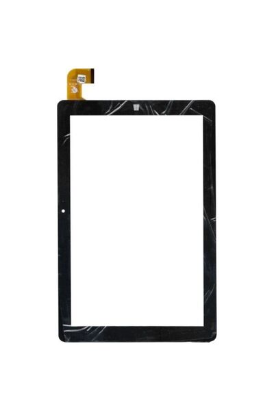 EYKA هيجيتك برو-S10 تاتش بلاك