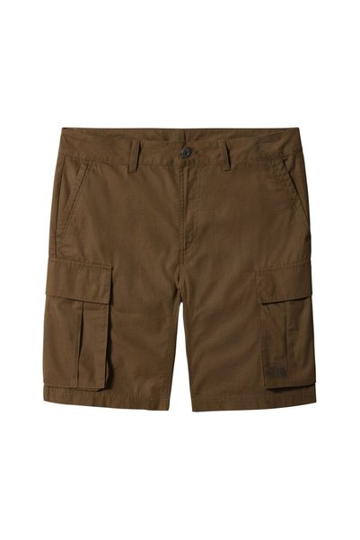 THE NORTH FACE Shorts