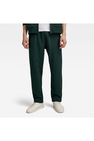 Gstar sweat suit best sale