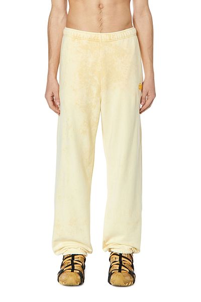 Diesel sweatsuit 2025