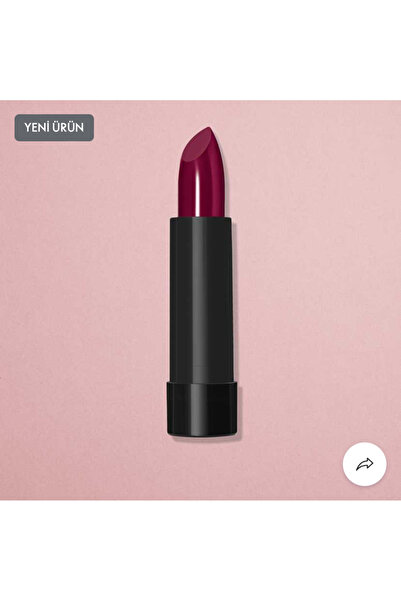 Oriflame OnColour Krem Dokulu Ruj