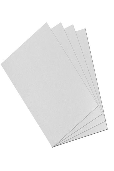 Talens Technical Drawing Cardboard 200 gr 35x50 (125 PIECES)