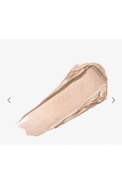 Oriflame THE ONE Longwear - Liquid Eyeshadow