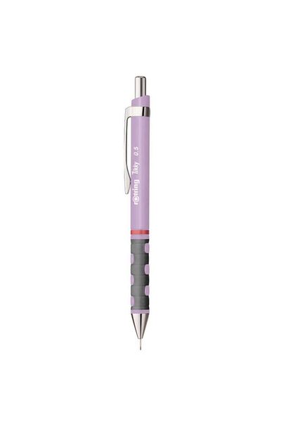 Rotring Versatil Pen Tikky RD Lilac 0.5 MM RO-2189065