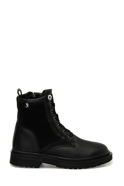 U.S. Polo Assn. U.S. Polo Ofle Women's Boots