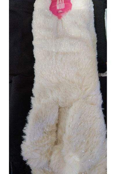 Daymod snow thermal socket socks