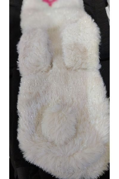 Daymod snow thermal socket socks