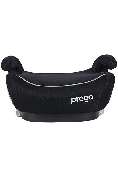 Prego Riofix Çocuk Oto Koltuğu Yükselticisi 4052