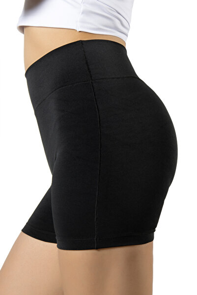 Terapi Men Mini Tayt Şort Etek Altı & Voleybol & Havuz Ve Deniz Şortu & Günlük