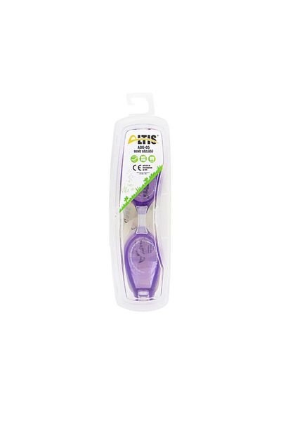ALTIS ADG-05 Swimmer Children's Sea Goggles Purple