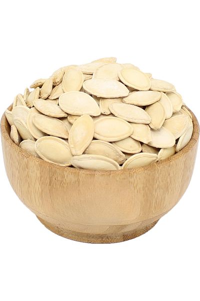 Hocaoğlu 1930 PUMPKIN SEED (ROVERED) 250GR