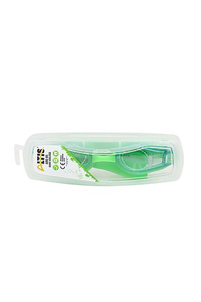 ALTIS ADG-05 Swimmer Children's Sea Goggles Green