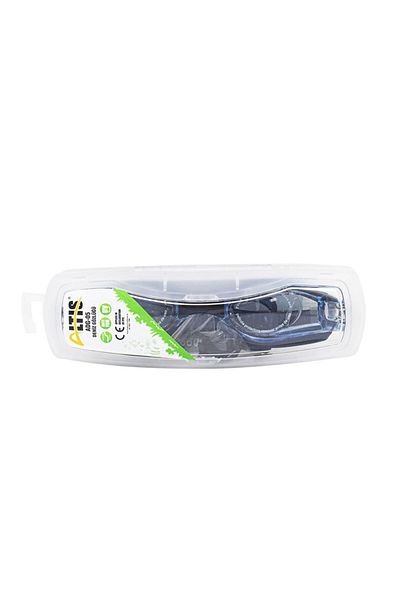 ALTIS ADG-05 Navy Blue Children's Sea Goggles Swimmer