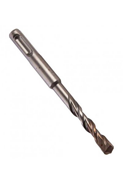 Makita Бургиу B-46539 P2S SDS-PLUS 8x110mm