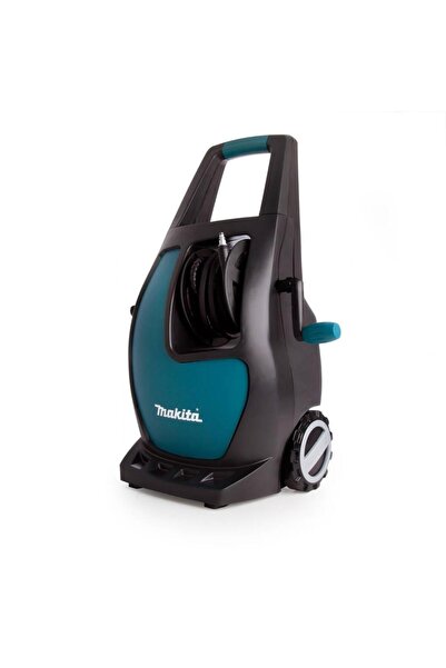 Makita Hw111 Yıkama Makinesi 1700w 110bar