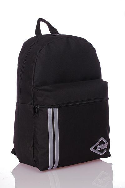 Strong Bag Τσάντα ταξιδιού STRONG Schoolbag Casual Backpack