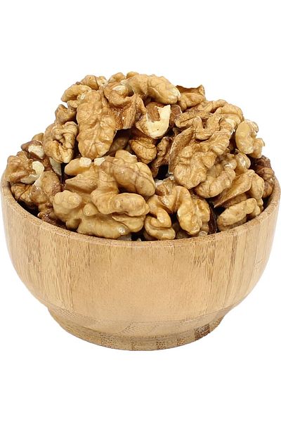 Hocaoğlu 1930 NUTS INNER (ALL) 250GR