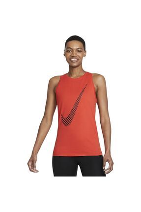 Nike stringer tank shop