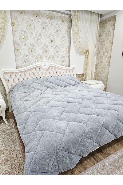 Misev Double Luxury Welsoft Quilt