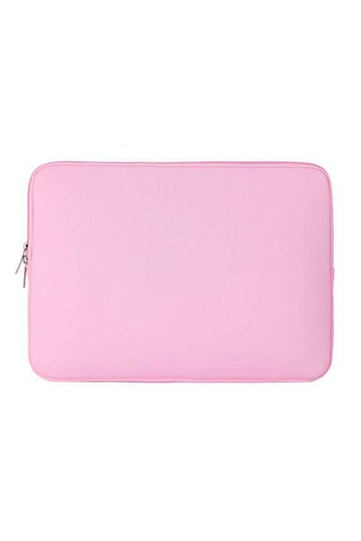 hk Macbook Pro 13 A1989 A2159 Compatible Case Pouch Case Protection Bag Waterproof