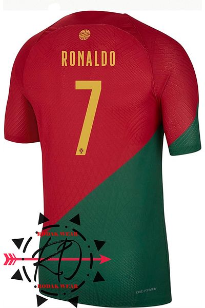 Sport t best sale shirt red