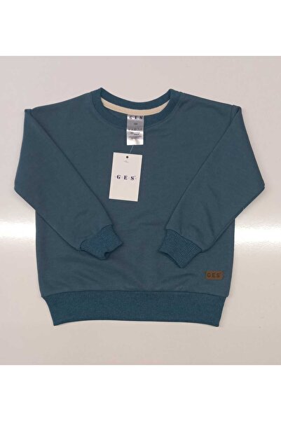 GES MEDİKAL Σετ αθλητικής φόρμας από τρεις κλωστές