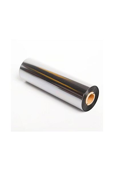 Gen-Of Resin Ribbon 110x74 (S-31)