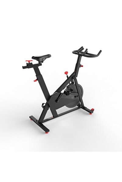 Decathlon Domyos Kondisyon Bisikleti - Essentiel 100