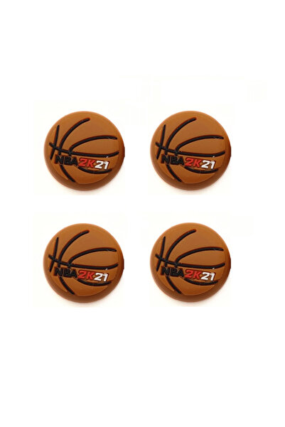 Adalia Ps3-Ps4-Ps5-Xbox One-Xbox 360-Series S/X Uyumlu Joystick Kol Analog Ko...