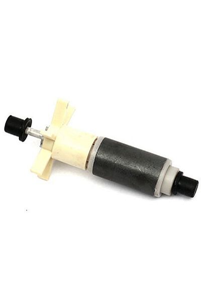 XLPRO Quik-Haqos-XL Pro-Aquamaster 1000/1200 Propeller