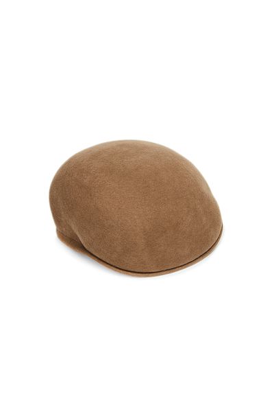Sorbatti Καπέλο Unisex Textile Hat 959 F-105 Hat Sk22/23