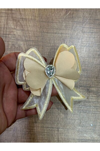 Gönülden Tasarım 9Χ9 ΕΚ. ΖΙΡΚΟΝΙΚΗ ΠΕΤΡΑ ΦΙΟΝΤΟΣ ΣΧΕΔΙΟ ΑΡΜΑ ΑΠΛΙΚΕ ΑΞΕΣΟΥΑΡ ...