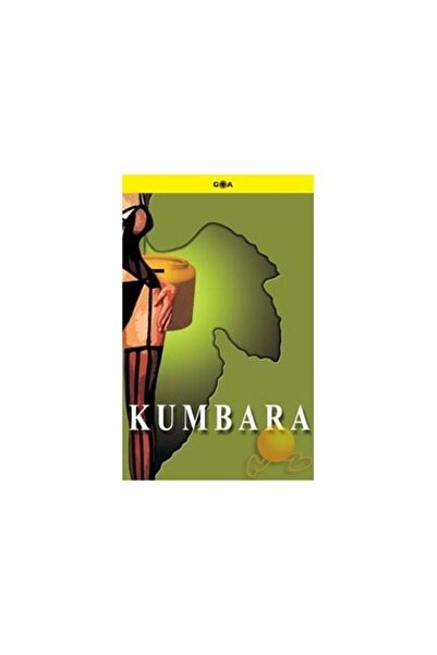 Goa Basım Yayın Güncel - Genel Konular