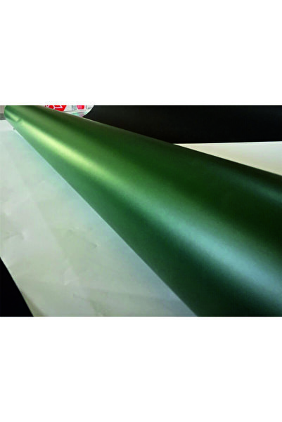 CreateFol 61x700 Yapışkanlı Folyo Mutfak Dolap Ve Mobilya Kaplama Folyosu